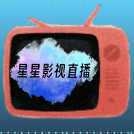 WWW,iii61·COM网站APP WWW,iii61·COM网站APP