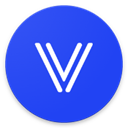 WWW,5858·COM网站APP WWW,5858·COM网站APP