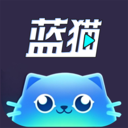 色播appAPP应用