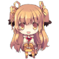 天玺影院app免费版