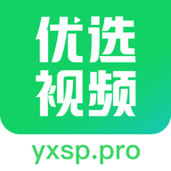 →壹秀直播
