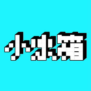 WWW,4747·COM网站APPAPP应用