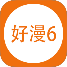 WWW,se457·COM网站APPAPP应用