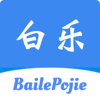 青桃视频