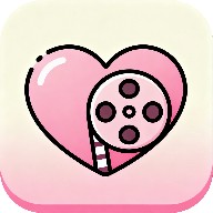 WWW,348av·COM网站APPAPP应用