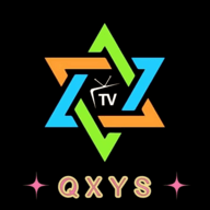 WWW,647av·COM网站APP WWW,647av·COM网站APP