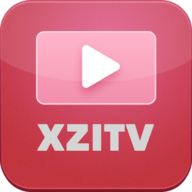 WWW,se727·COM网站APPAPP应用