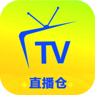 撸撸社appAPP应用
