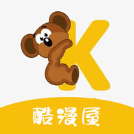 WWW,av548·COM网站APP