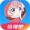 YOUJIZZCOMAPP应用