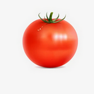 WWW,984av·COM网站APP