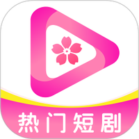 撸撸社app 撸撸社app