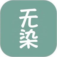 WWW,vvv38·COM网站APP WWW,vvv38·COM网站APP