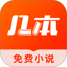 WWW,647av·COM网站APPAPP应用
