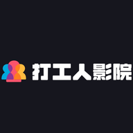 ✯成色18k1.220.38软件免费版