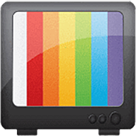 WWW,av261·COM网站APPAPP应用