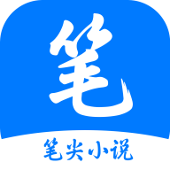WWW,647av·COM网站APPAPP应用