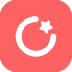 WWW,223av·COM网站APP WWW,223av·COM网站APP