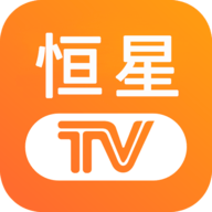 星辰影音app免费版 星辰影音app免费版