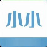 WWW,av296·COM网站APPAPP应用