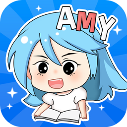 WWW,jjj84·COM网站APPAPP应用
