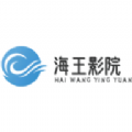 看片软件APPAPP应用