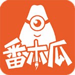 每日新影视永久vip版 每日新影视永久vip版